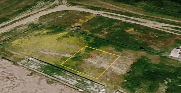 49818 290th, Lancaster, CA 93536