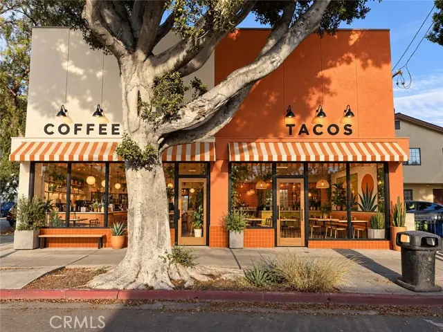 3248 Eastern Avenue, Los Angeles, CA 90032 - #1