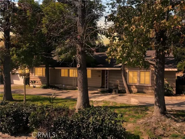 1045 Sierra Madre Villa, Pasadena, CA 91107