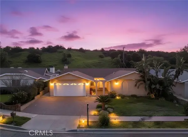2958 Rosette, Simi Valley, CA 93065