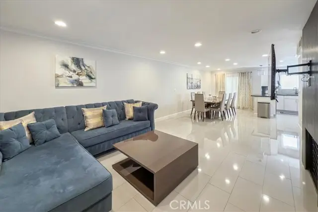 1156 San Rafael  #2, Glendale, CA 91202 - #3