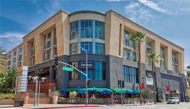 250 First Street  #326, Burbank, CA 91502 - #1