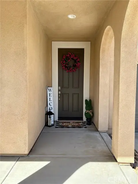 12686 Alveda, Victorville, CA 92394 - #2