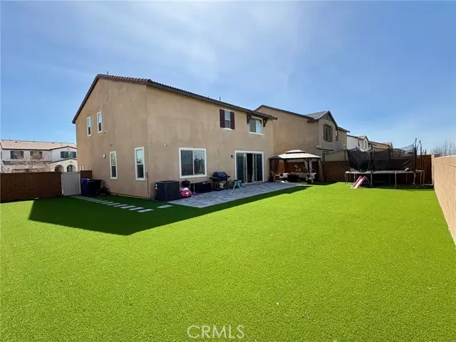 12686 Alveda, Victorville, CA 92394 - #3