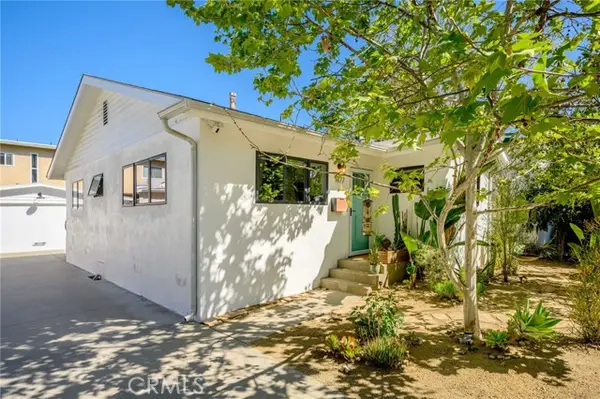 1477 California Avenue, Glendale, CA 91206