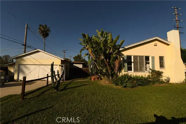 2800 Verdugo Avenue, Burbank, CA 91505 - #1