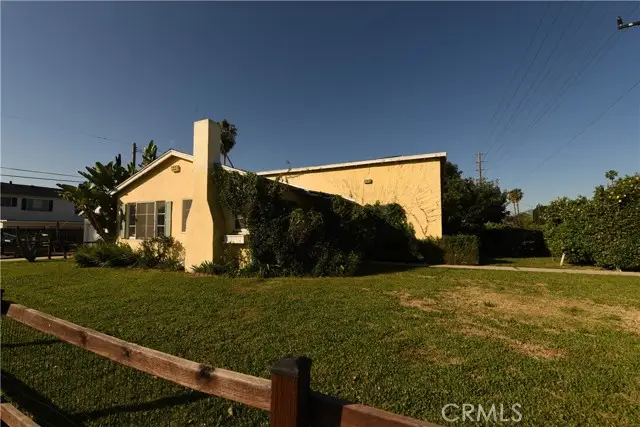 2800 Verdugo Avenue, Burbank, CA 91505 - #2