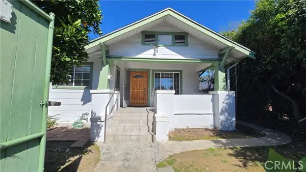 219 Avenue 60, Los Angeles, CA 90042