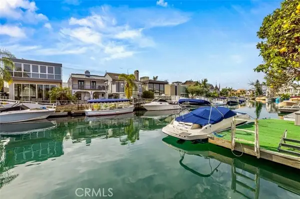 89 Rivo Alto Canal, Long Beach, CA 90803