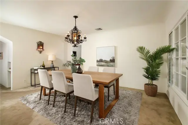 1639 Thompson, Glendale, CA 91201 - #3