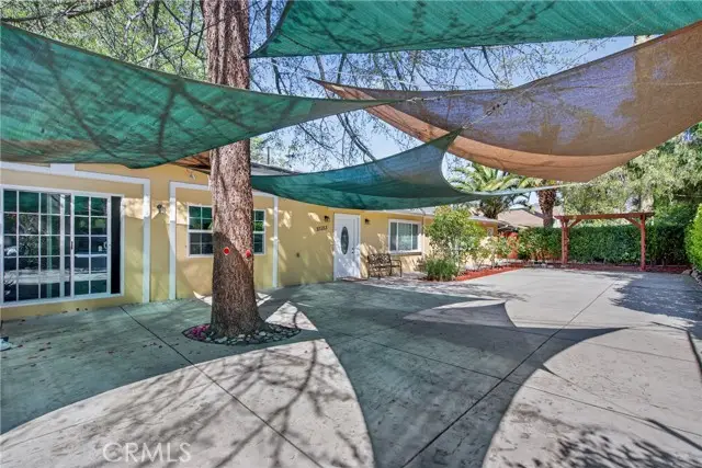 10353 Oro Vista, Sunland, CA 91040 - #2