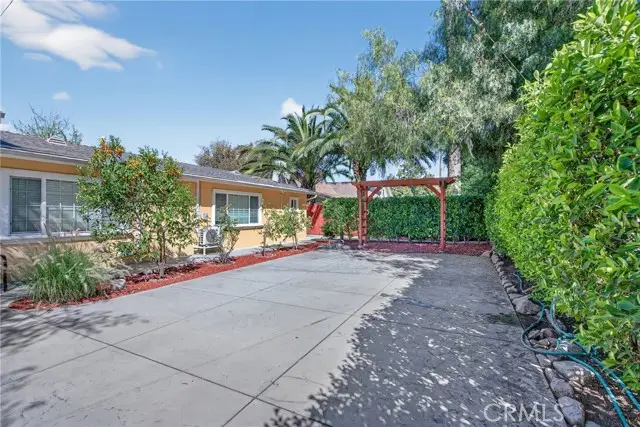 10353 Oro Vista, Sunland, CA 91040 - #3