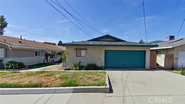 2904 Mary Street, La Crescenta, CA 91214 - #2