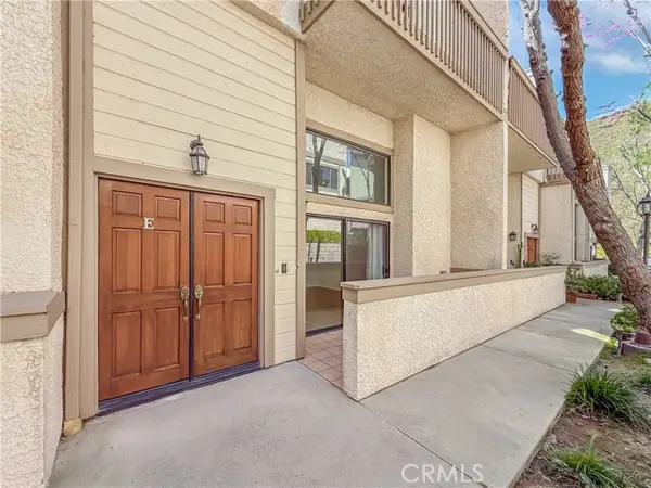 26120 Alizia Canyon  #E, Calabasas, CA 91302