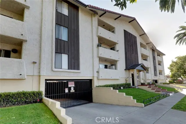 1422 Rock Glen  #309, Glendale, CA 91205 - #1