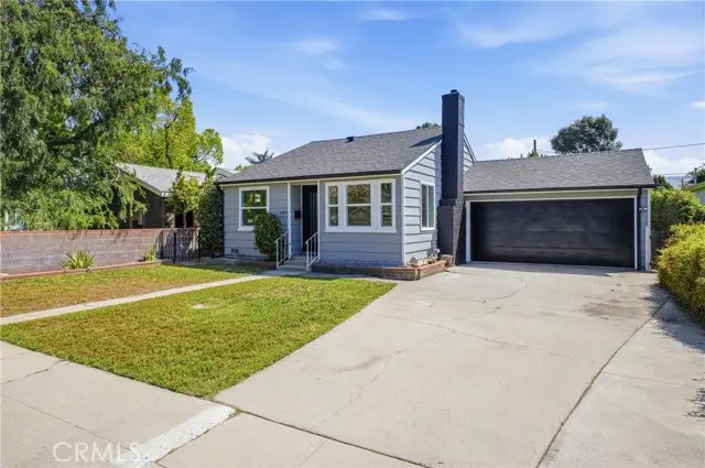 2904 Chandler, Burbank, CA 91505 - #1