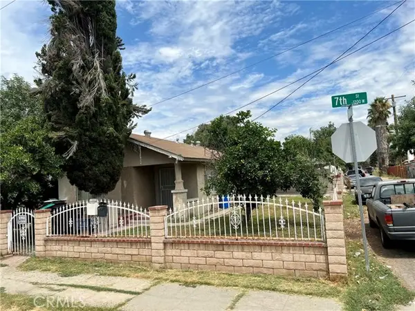 1206 7th, San Bernardino, CA 92411