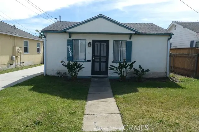 4736 169th, Lawndale, CA 90260 - #1