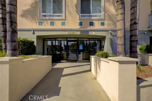 13941 Sherman Way Boulevard, Van Nuys, CA 91405 - #1