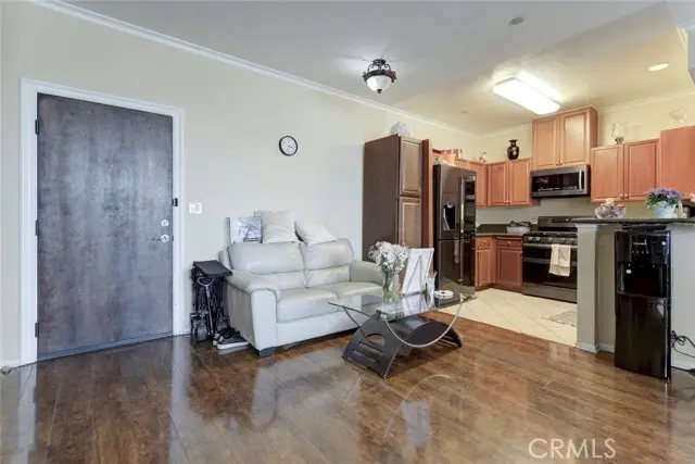 13941 Sherman Way Boulevard, Van Nuys, CA 91405 - #3