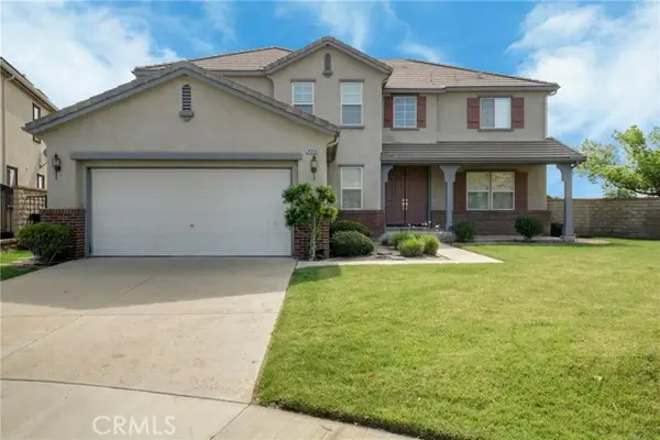 24306 Via La Casa, Valencia, CA 91354