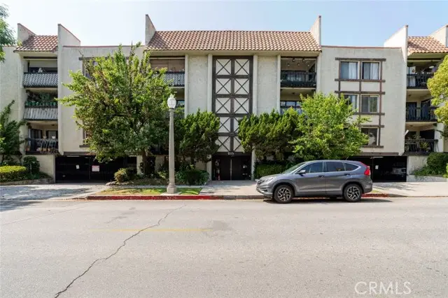 515 Jackson  #101, Glendale, CA 91206 - #1