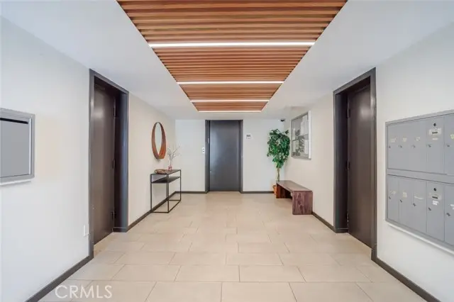 515 Jackson  #101, Glendale, CA 91206 - #3