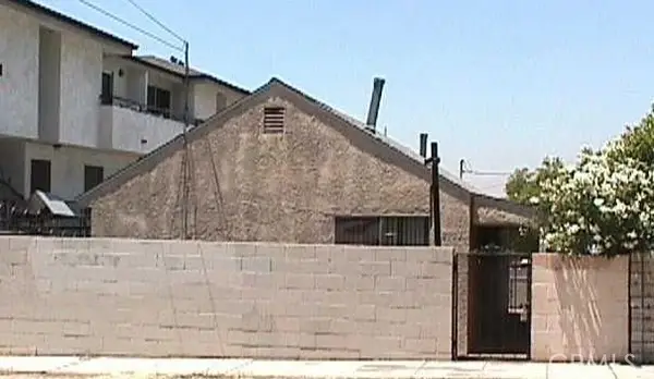 10069 Mountair Avenue, Tujunga, CA 91042