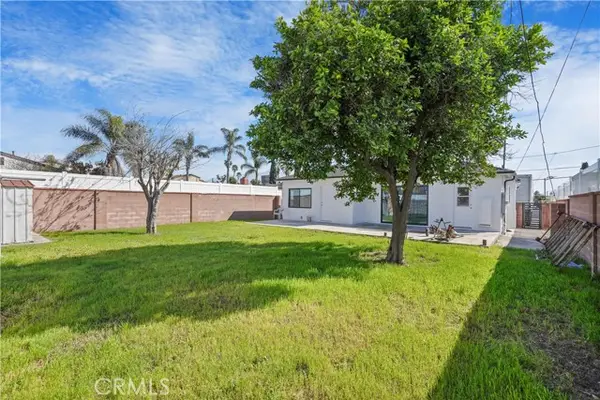 11031 Lull Street, Sun Valley, CA 91352