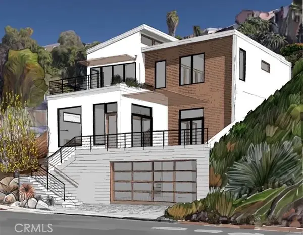 4905 Seldner, Los Angeles, CA 90032