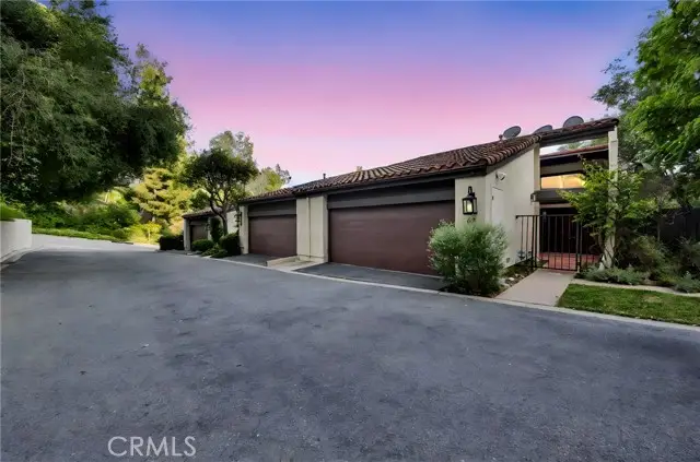 69 Penhill Court, Glendale, CA 91206 - #1