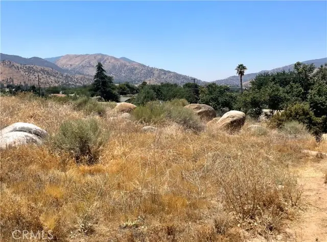 0 Edna Street, Lake Isabella, CA 93240 - #3