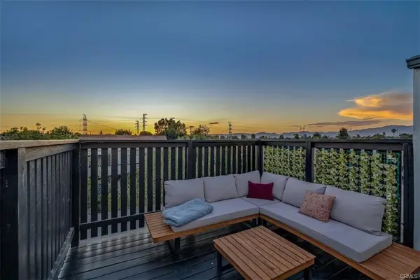 18645 Hatteras  #230, Tarzana, CA 91356