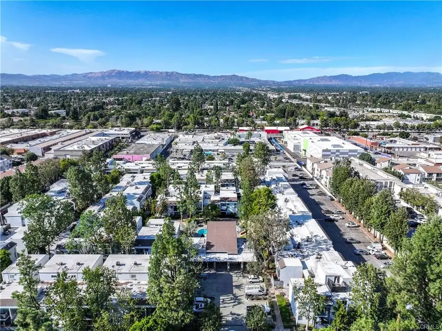 18645 Hatteras  #230, Tarzana, CA 91356 - #3