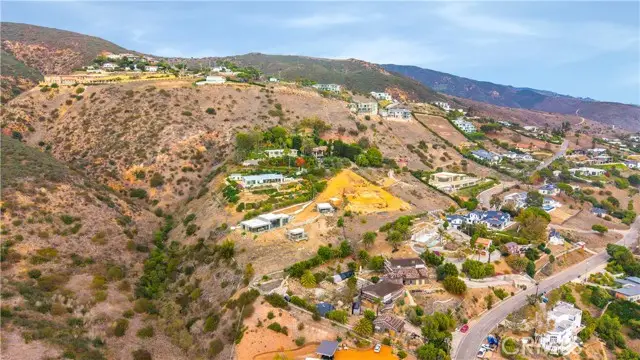30044 Andromeda, Malibu, CA 90265 - #2
