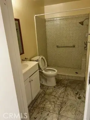 14805 Chase Street  #107, Panorama City, CA 91402 - #3