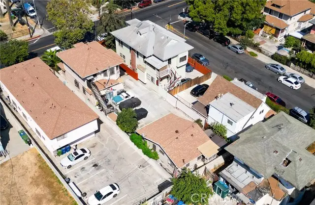 2006 12th Street, Los Angeles, CA 90006 - #3