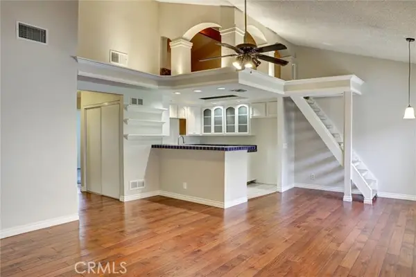 15155 Sherman Way  #26, Van Nuys, CA 91405