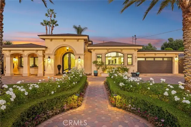 6850 Longridge, North Hollywood, CA 91605 - #3