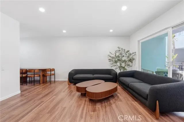 14414 Addison  #17, Sherman Oaks, CA 91423 - #3
