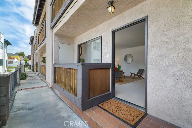 1137 Maryland Avenue  #5, Glendale, CA 91207 - #2