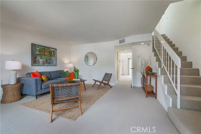 1137 Maryland Avenue  #5, Glendale, CA 91207 - #3