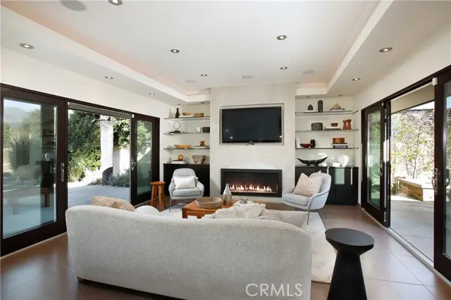 1621 San Gabriel, Glendale, CA 91208 - #3