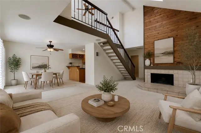 456 San Jose  #K, Burbank, CA 91501 - #1