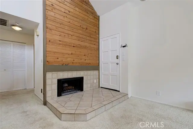 456 San Jose  #K, Burbank, CA 91501 - #3