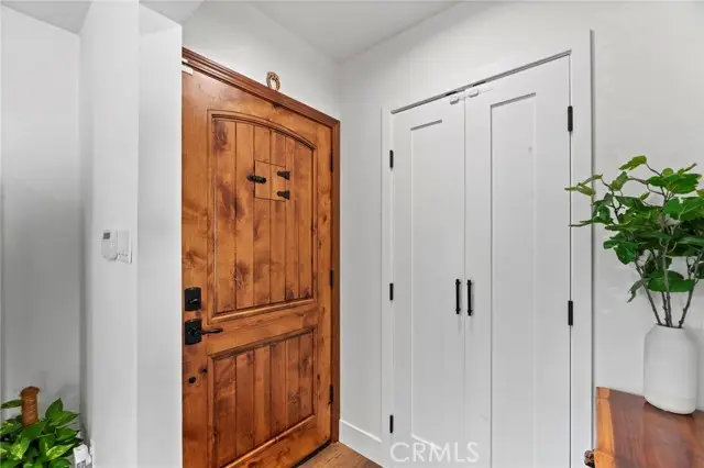 14729 Bassett, Van Nuys, CA 91405 - #3