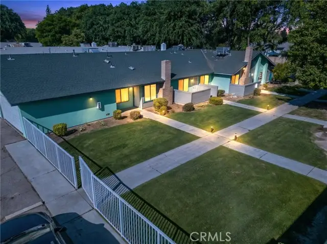 7000 Half Moon Drive, Bakersfield, CA 93309 - #1