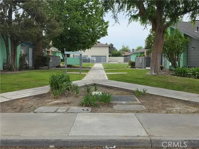 7000 Half Moon Drive, Bakersfield, CA 93309 - #2