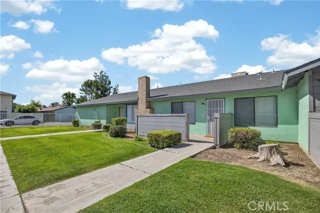 7000 Half Moon Drive, Bakersfield, CA 93309 - #3