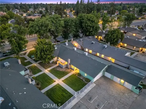 6912 Half Moon, Bakersfield, CA 93309